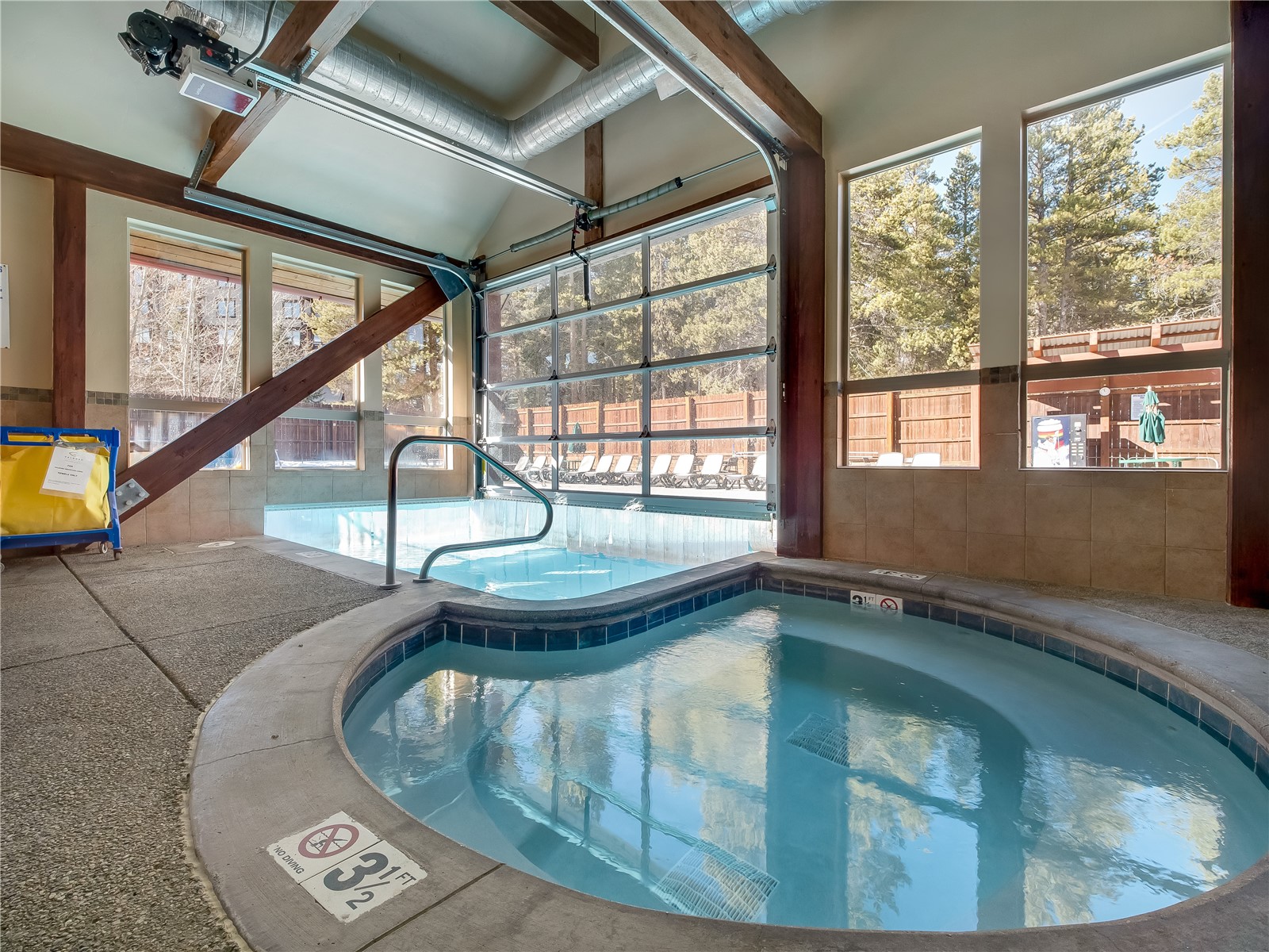 405 Four O Clock Road Breckenridge CO 80424