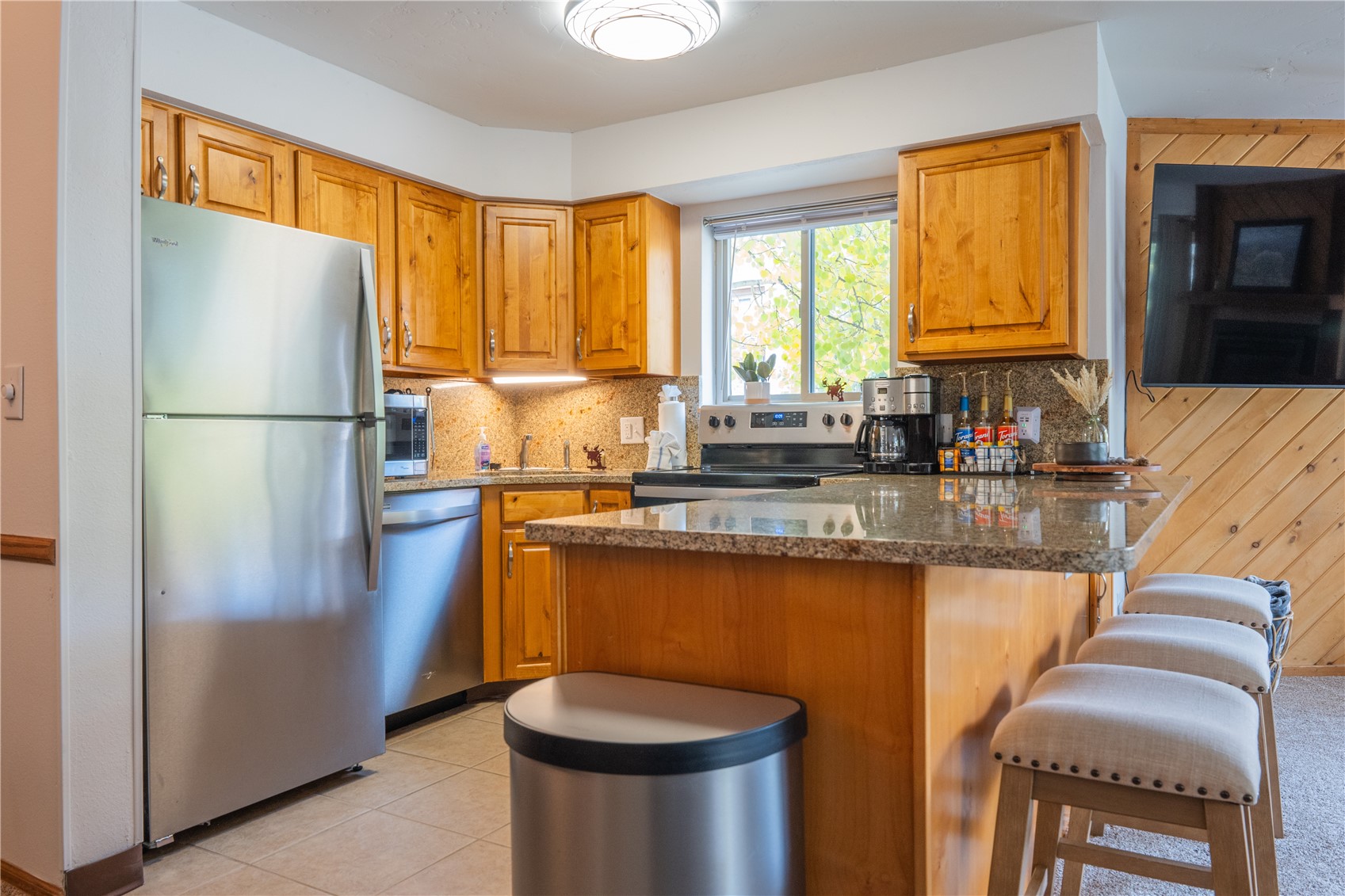 405 Four O Clock Road Breckenridge CO 80424
