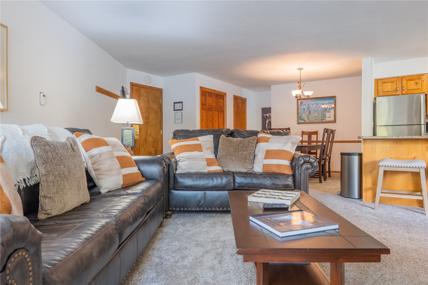 405 Four O Clock Road Breckenridge CO 80424