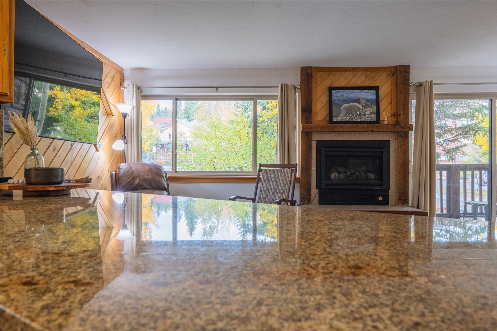 405 Four O Clock Road Breckenridge CO 80424