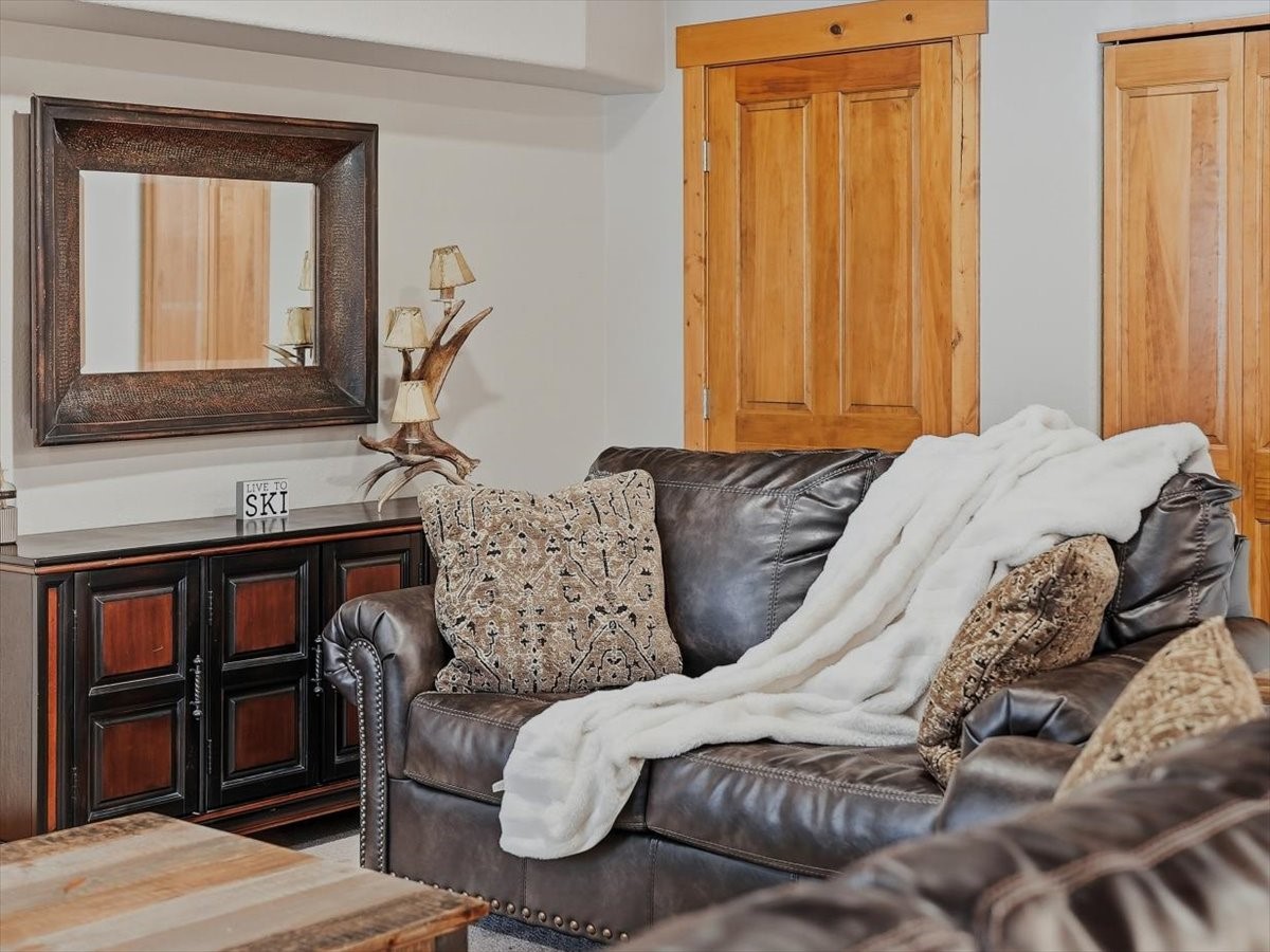 730 Yampa Street Steamboat Springs CO 80487