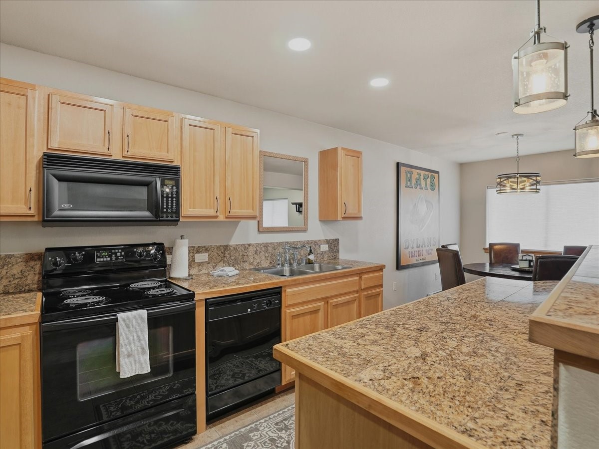 730 Yampa Street Steamboat Springs CO 80487