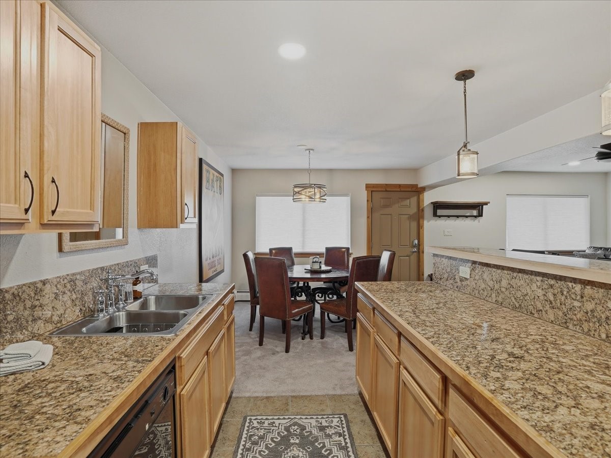 730 Yampa Street Steamboat Springs CO 80487