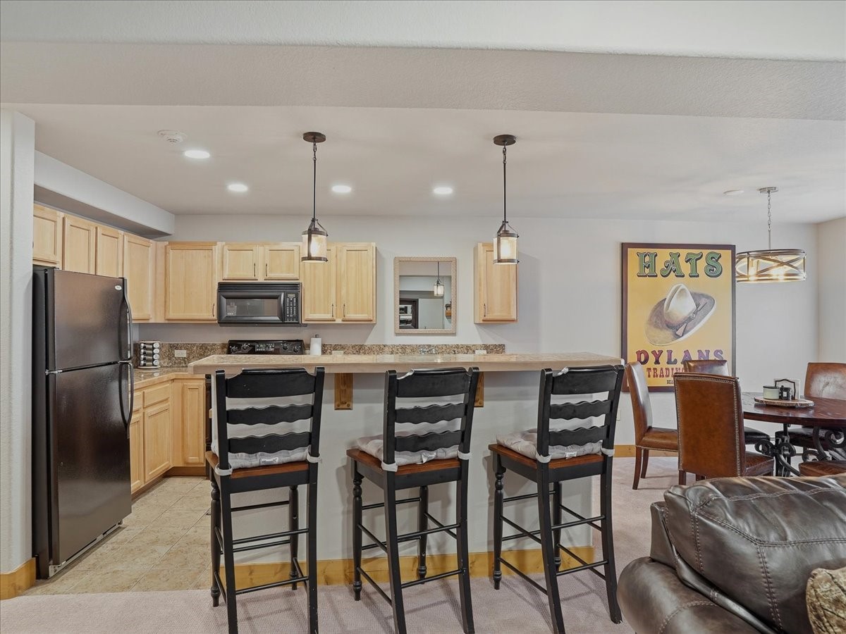 730 Yampa Street Steamboat Springs CO 80487