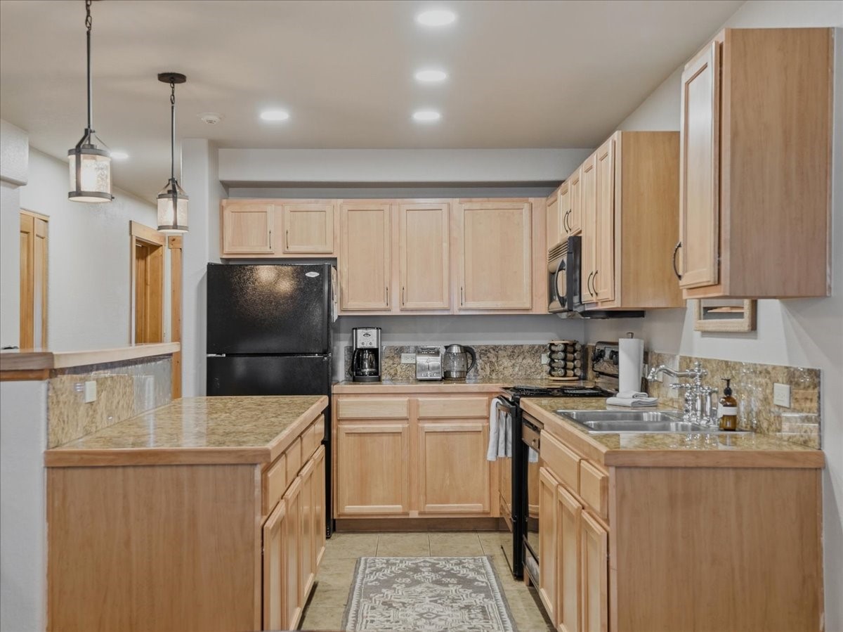 730 Yampa Street Steamboat Springs CO 80487