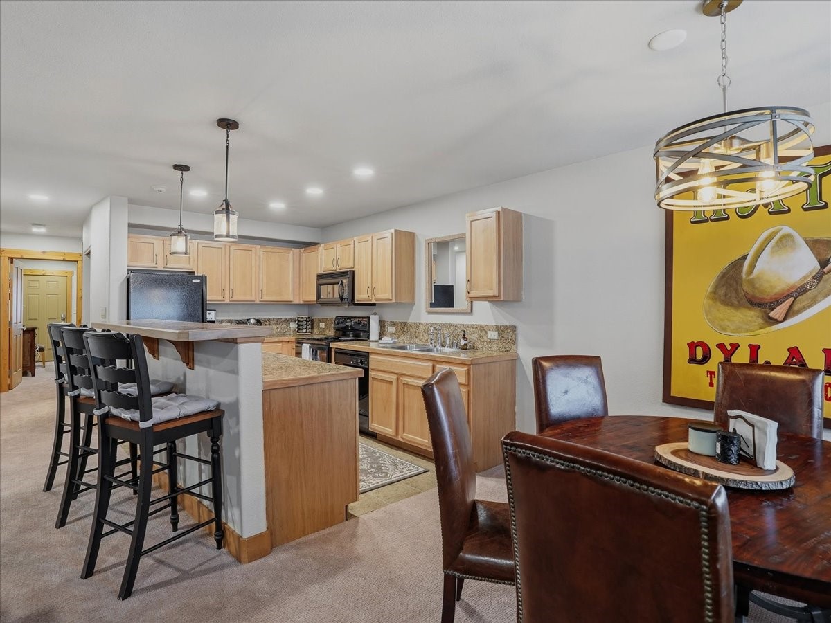 730 Yampa Street Steamboat Springs CO 80487