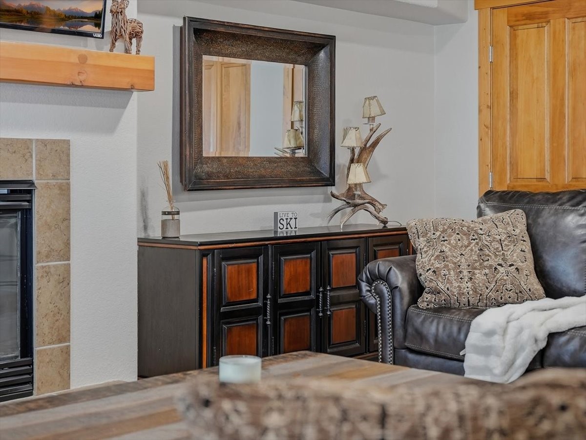 730 Yampa Street Steamboat Springs CO 80487