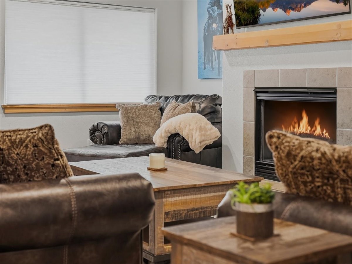 730 Yampa Street Steamboat Springs CO 80487