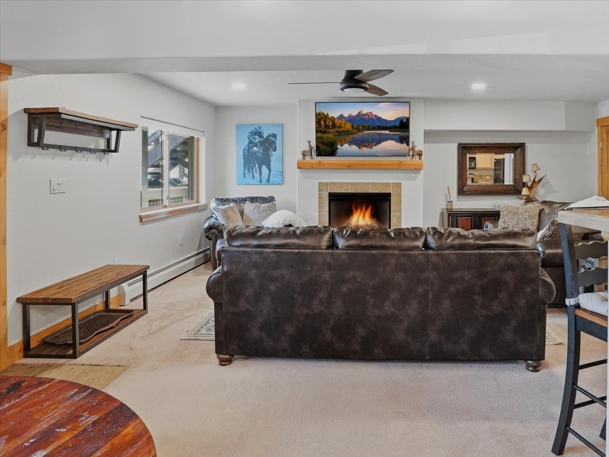 730 Yampa Street Steamboat Springs CO 80487
