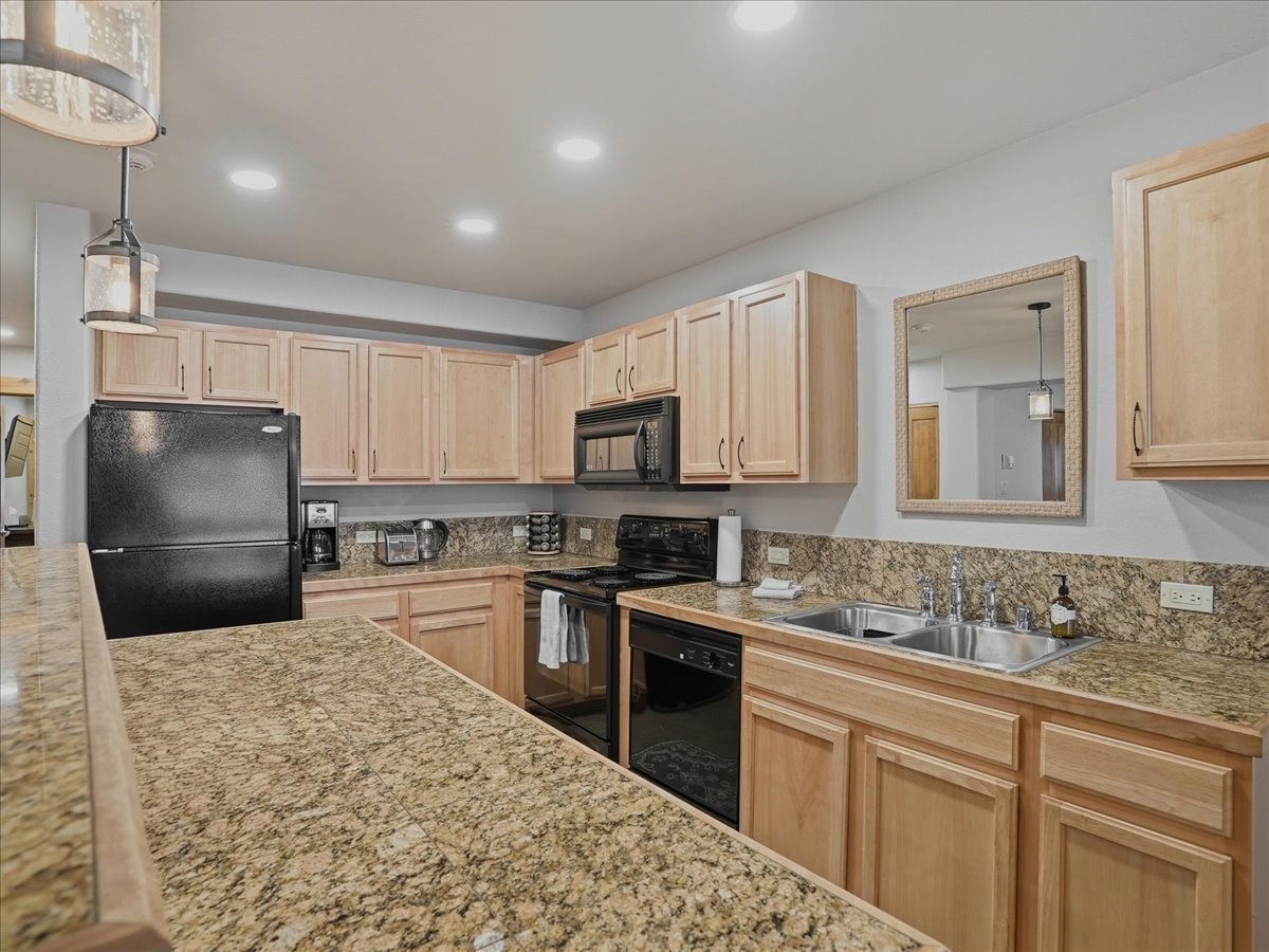 730 Yampa Street Steamboat Springs CO 80487