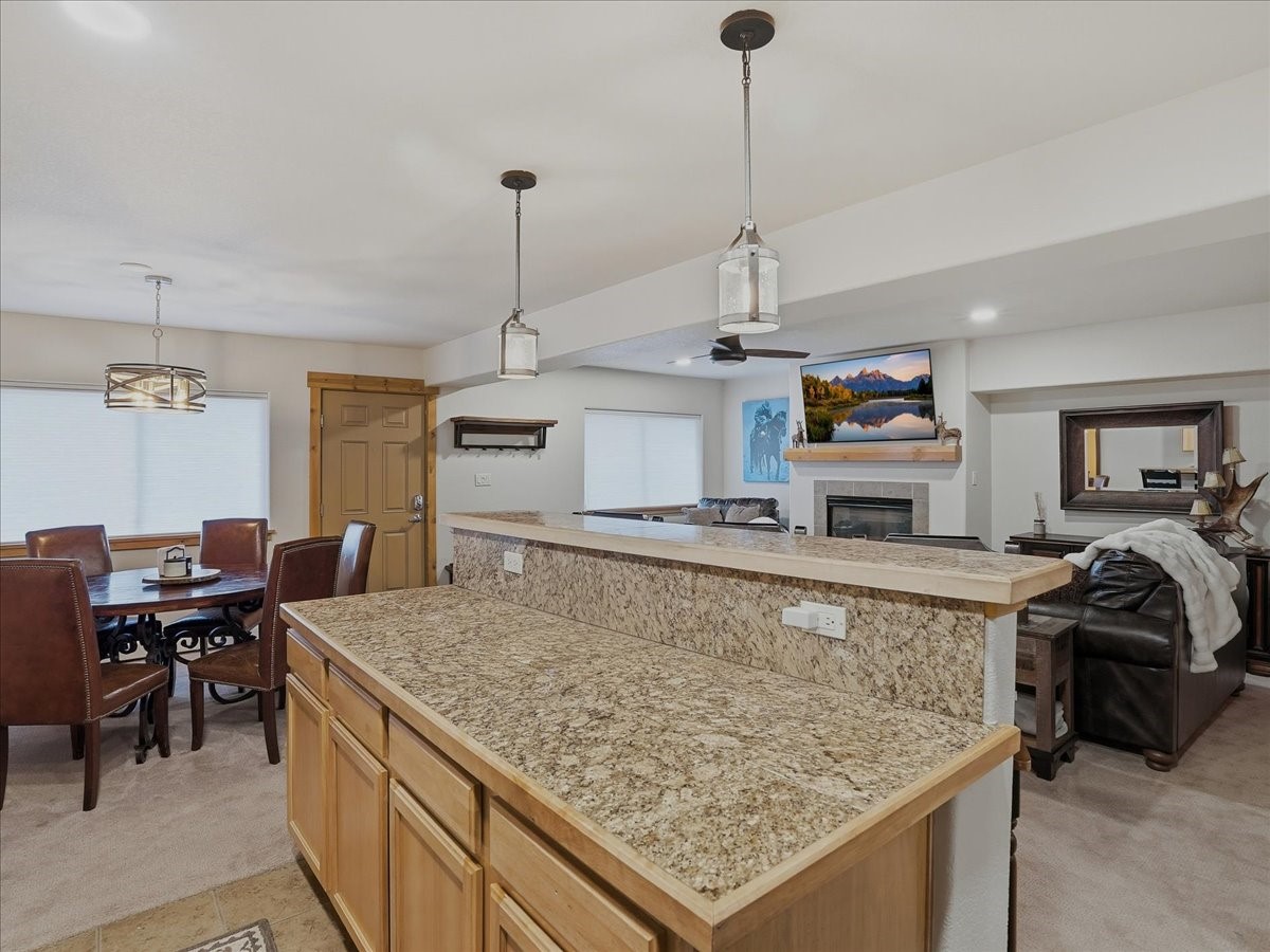 730 Yampa Street Steamboat Springs CO 80487