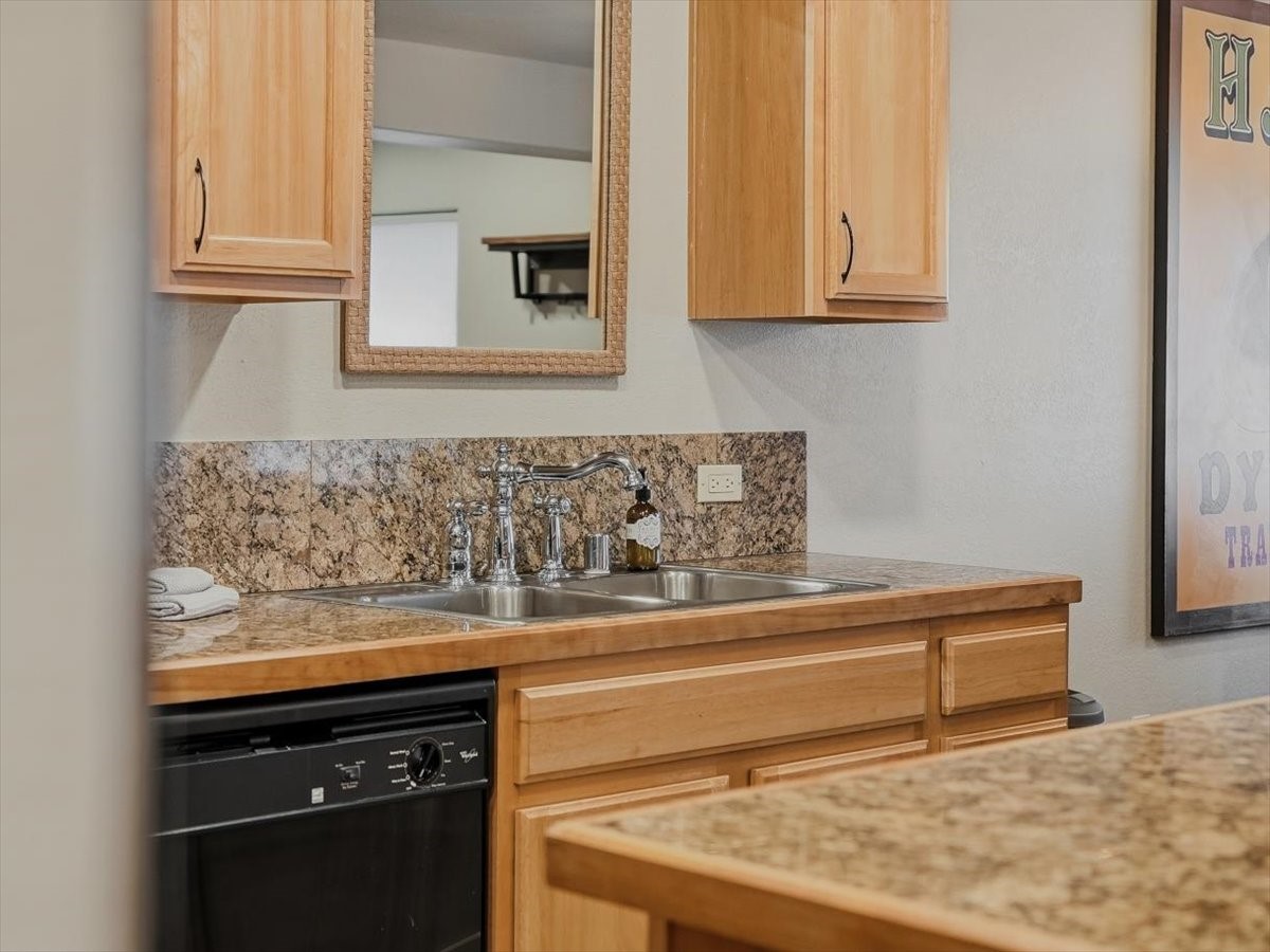 730 Yampa Street Steamboat Springs CO 80487