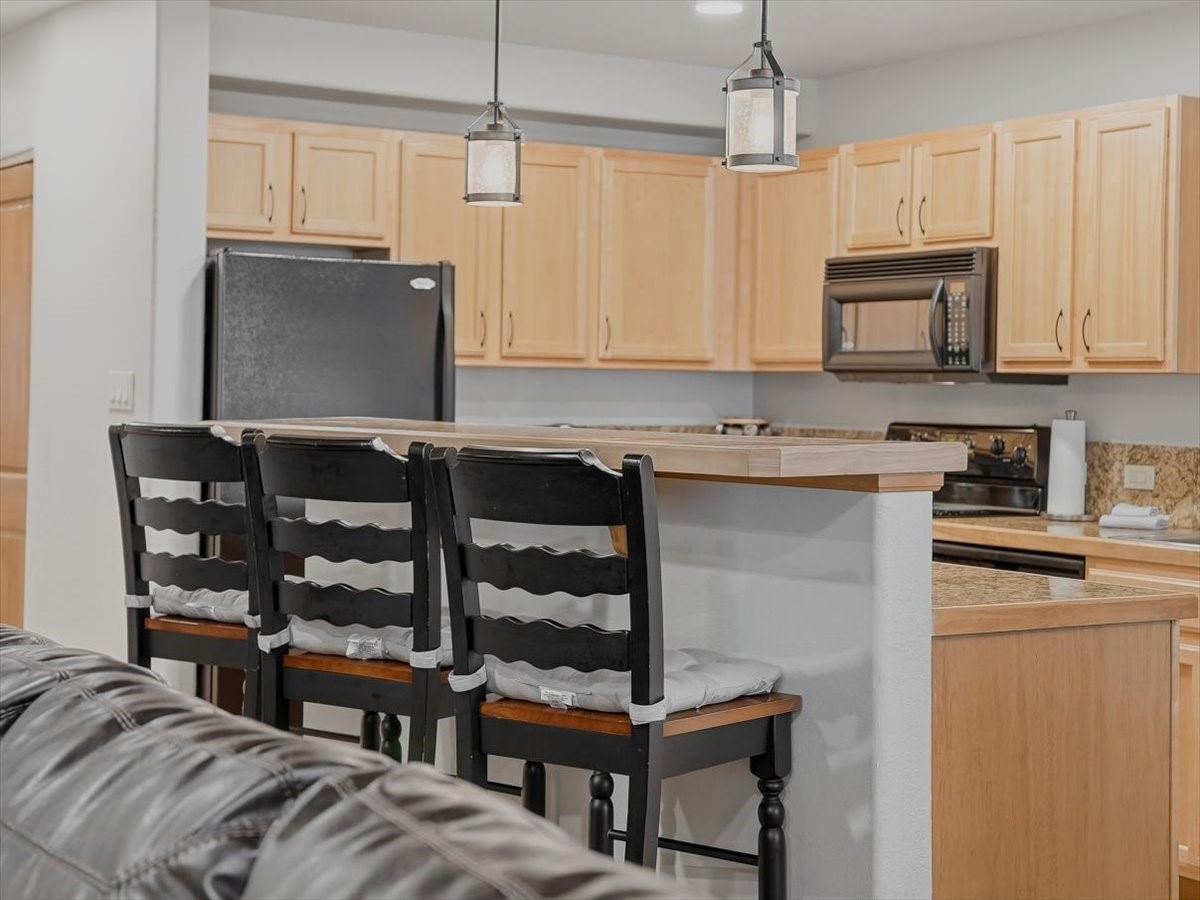 730 Yampa Street Steamboat Springs CO 80487
