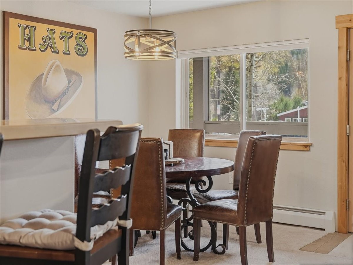 730 Yampa Street Steamboat Springs CO 80487