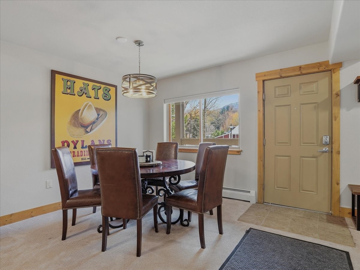 730 Yampa Street Steamboat Springs CO 80487