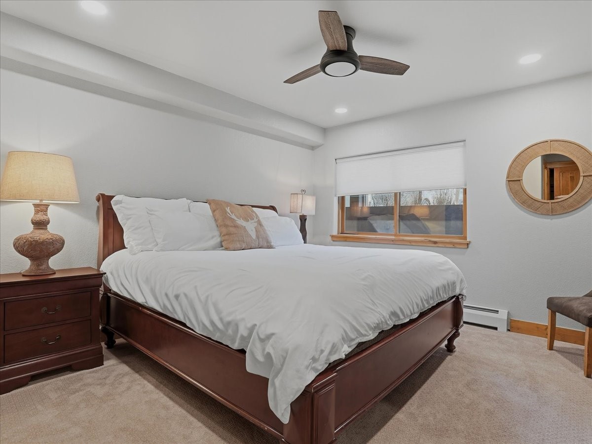 730 Yampa Street Steamboat Springs CO 80487