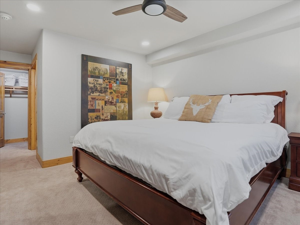730 Yampa Street Steamboat Springs CO 80487