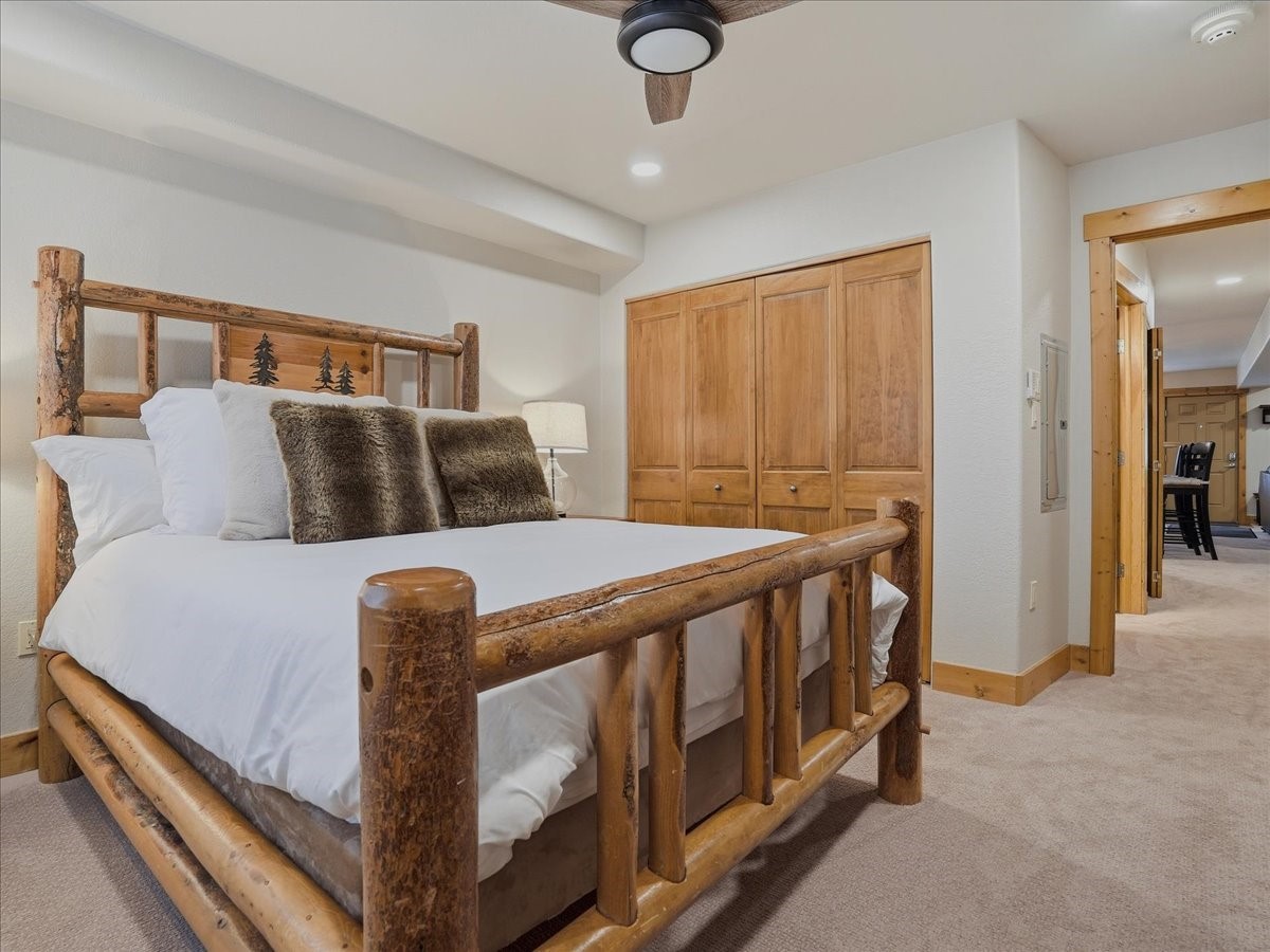 730 Yampa Street Steamboat Springs CO 80487