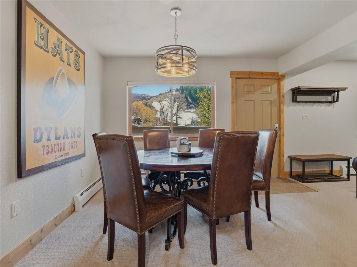 730 Yampa Street Steamboat Springs CO 80487