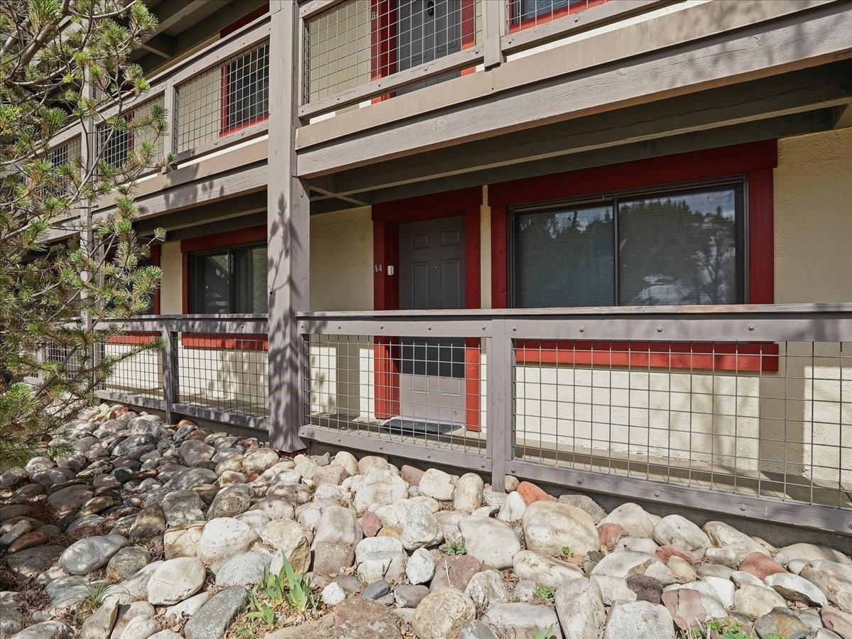 730 Yampa Street Steamboat Springs CO 80487
