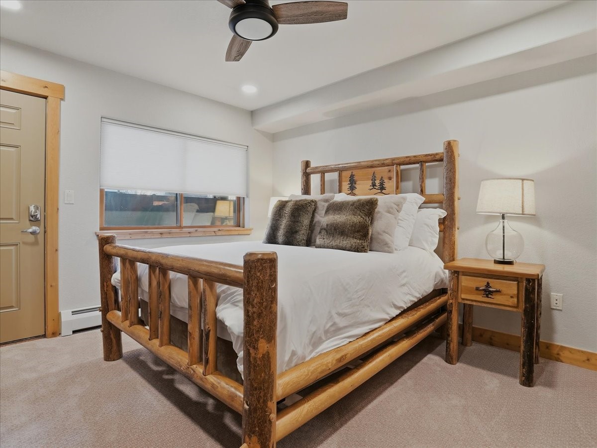 730 Yampa Street Steamboat Springs CO 80487