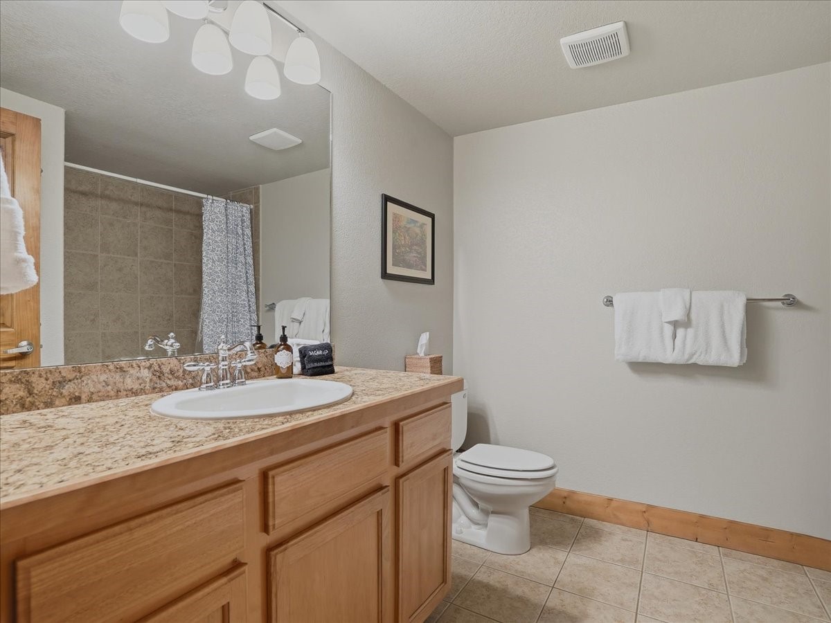 730 Yampa Street Steamboat Springs CO 80487
