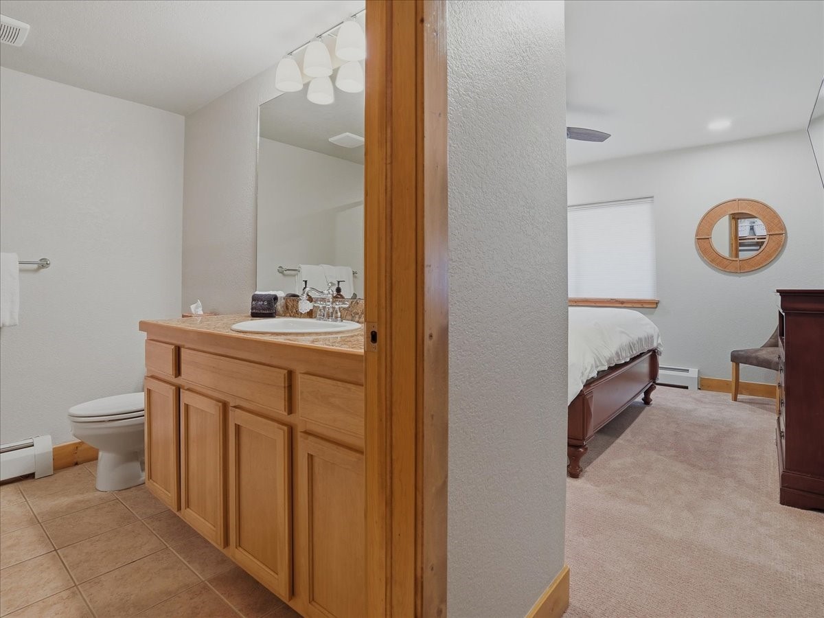 730 Yampa Street Steamboat Springs CO 80487