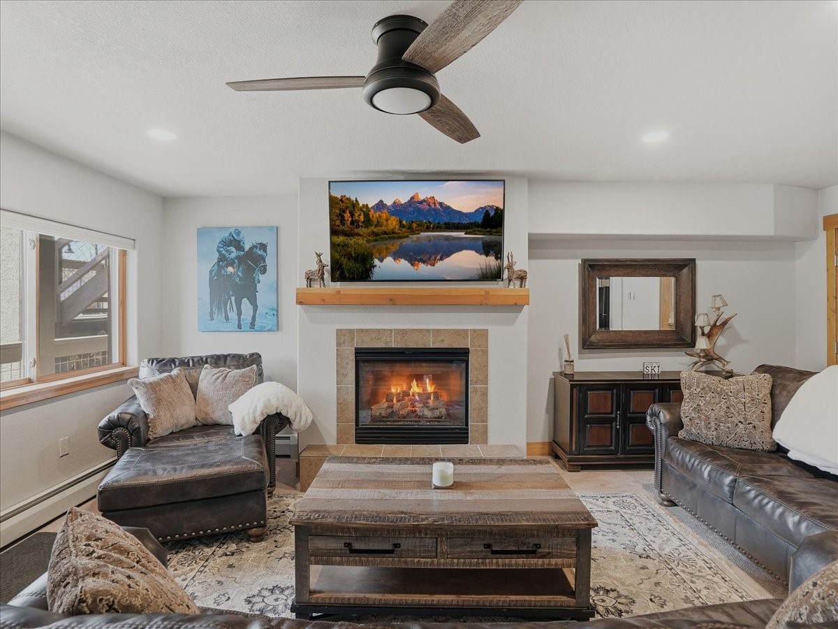 730 Yampa Street Steamboat Springs CO 80487