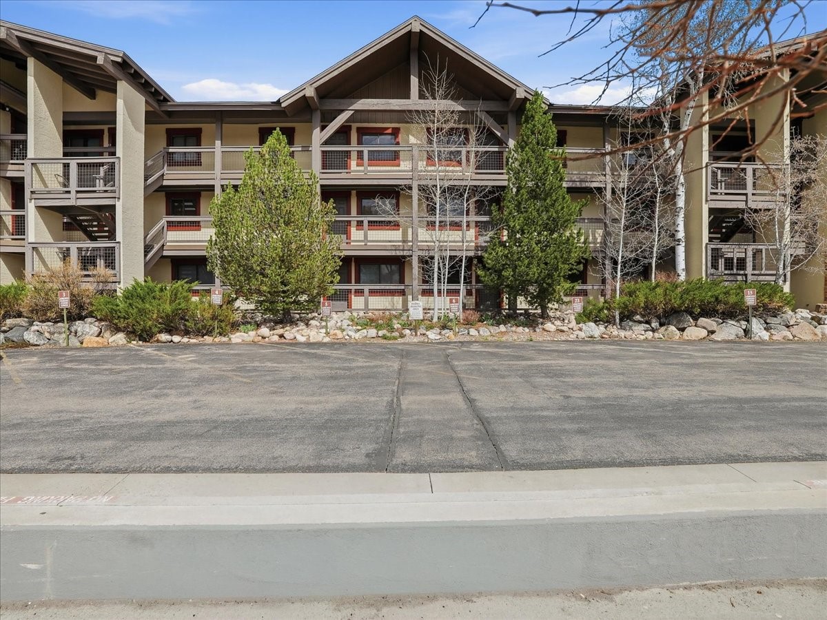 730 Yampa Street Steamboat Springs CO 80487