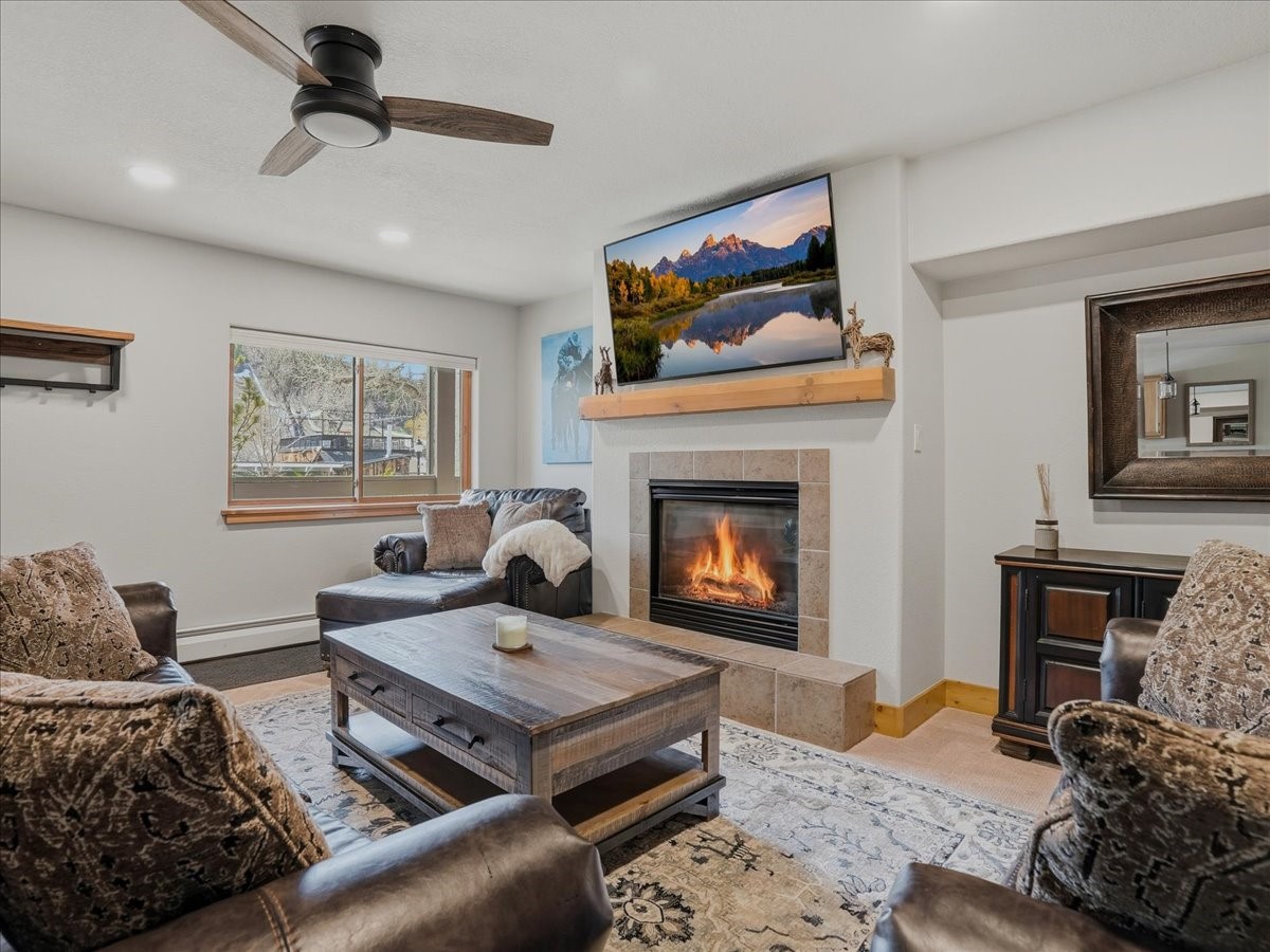 730 Yampa Street Steamboat Springs CO 80487