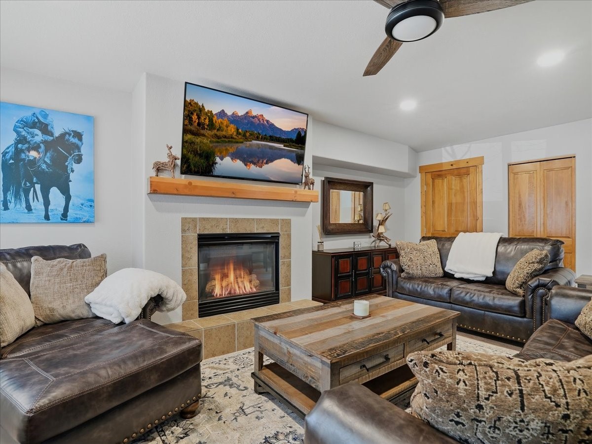 730 Yampa Street Steamboat Springs CO 80487