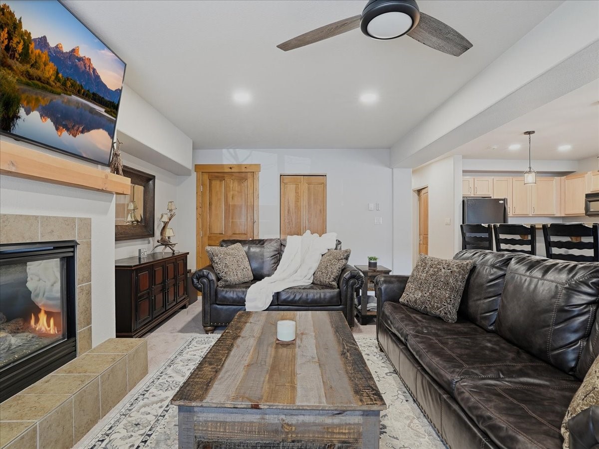 730 Yampa Street Steamboat Springs CO 80487