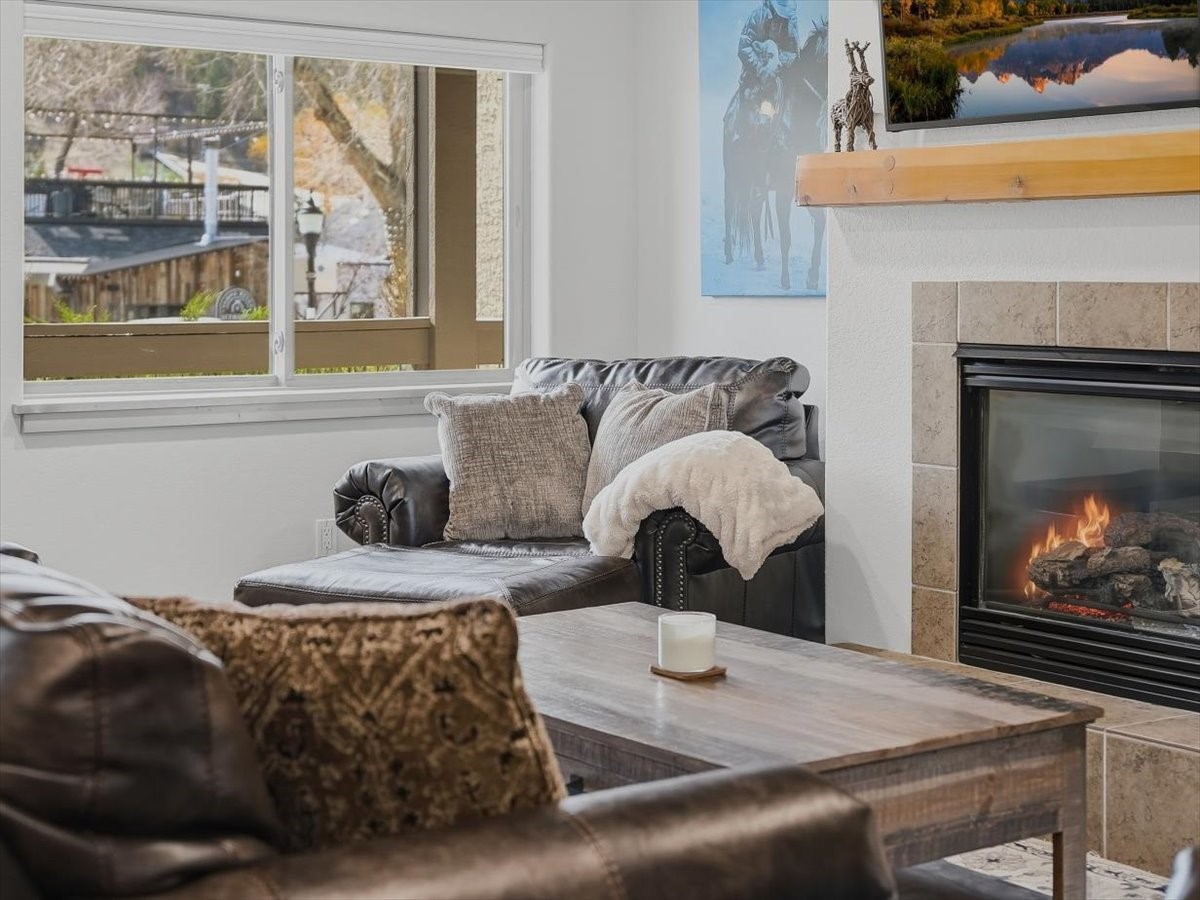 730 Yampa Street Steamboat Springs CO 80487