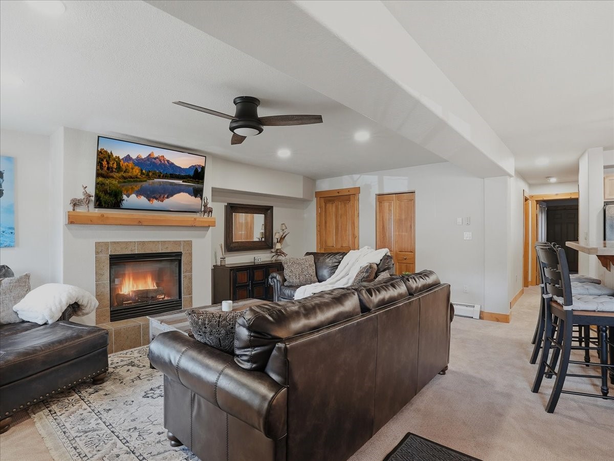 730 Yampa Street Steamboat Springs CO 80487