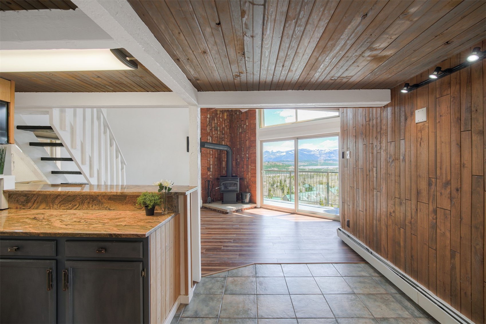 7031 Ryan Gulch Road Silverthorne CO 80498