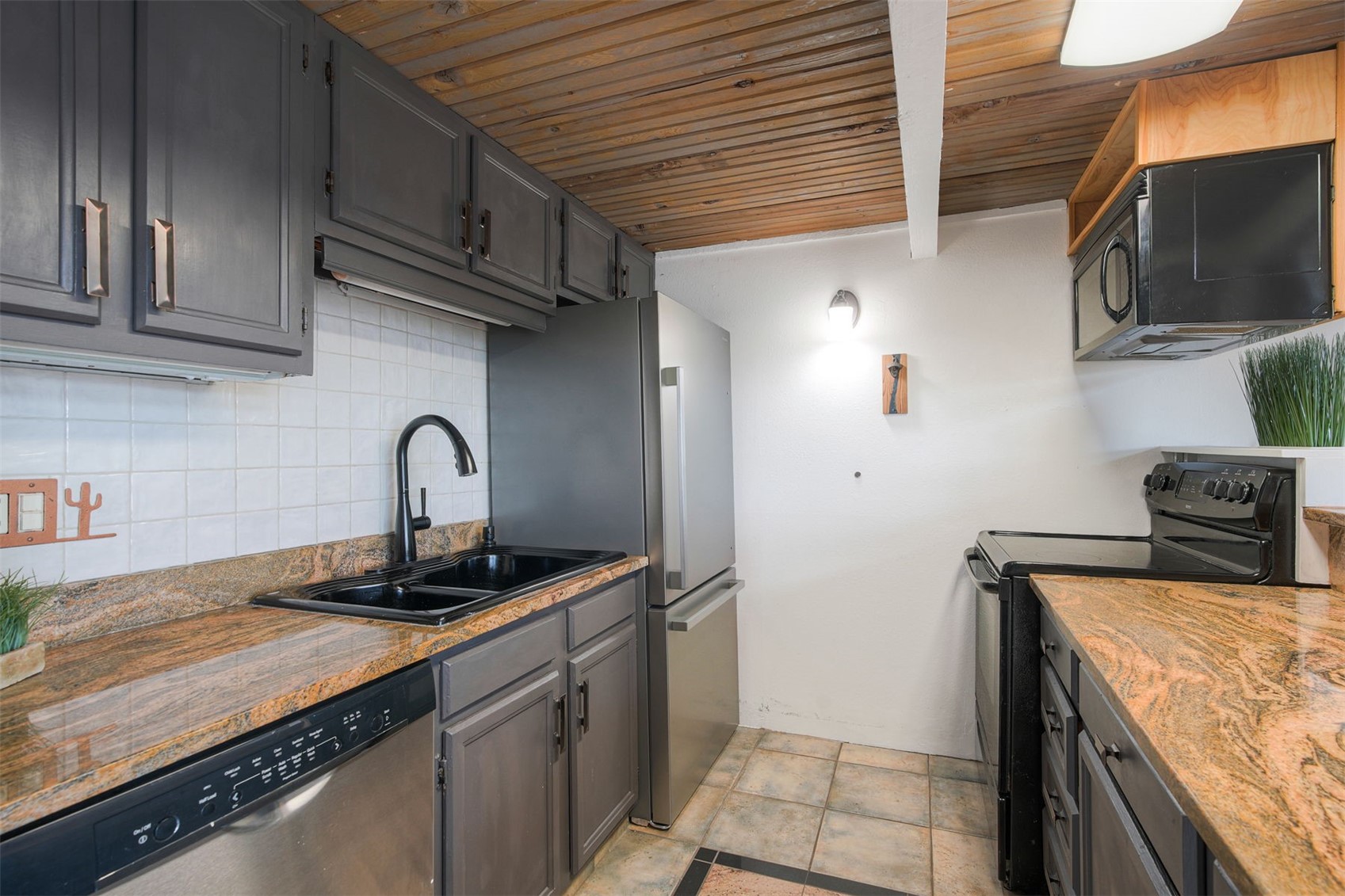 7031 Ryan Gulch Road Silverthorne CO 80498