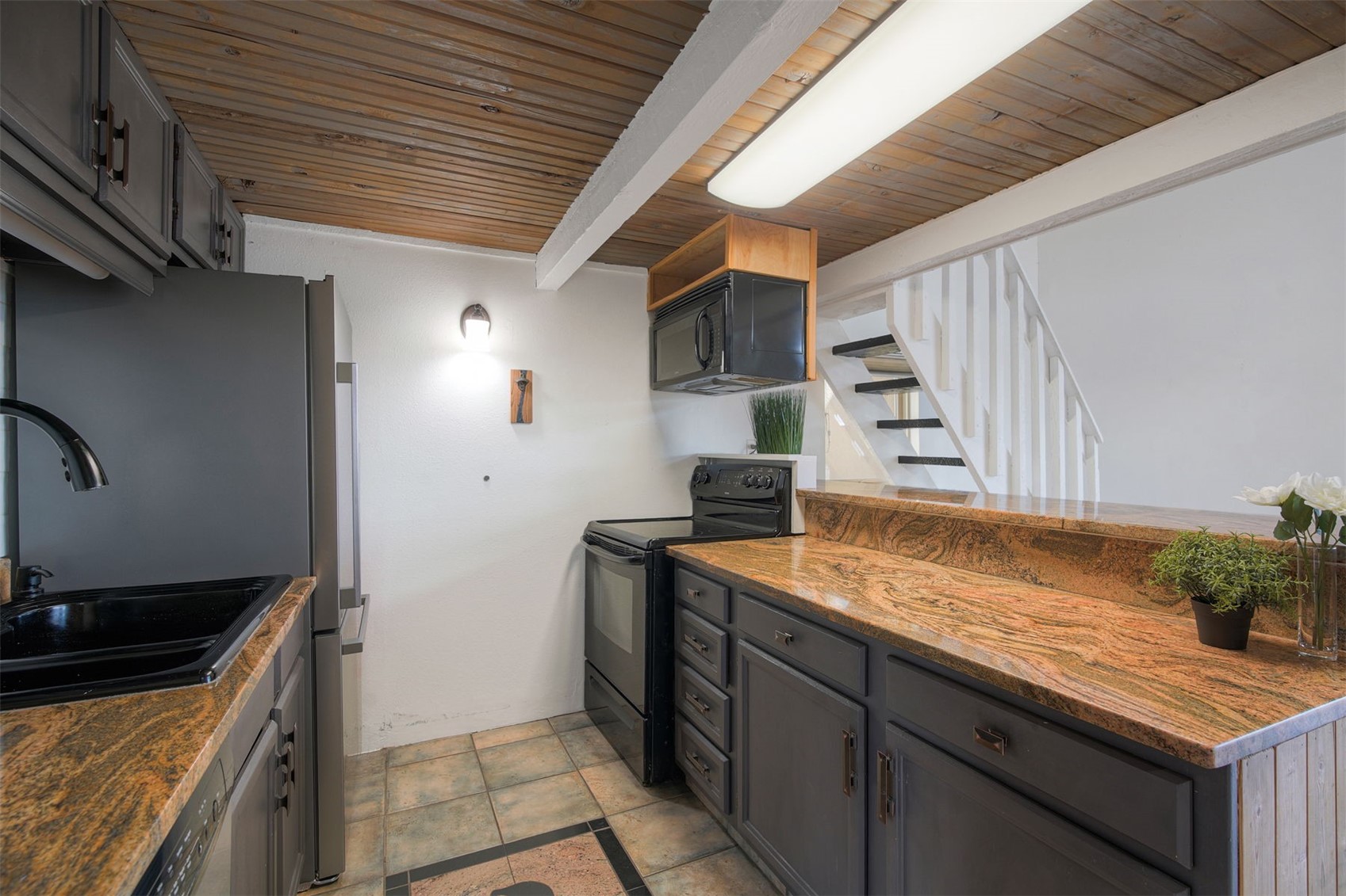 7031 Ryan Gulch Road Silverthorne CO 80498
