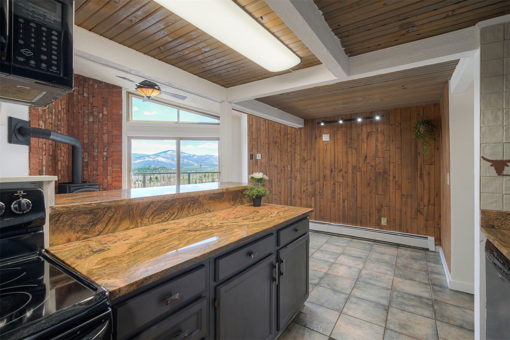 7031 Ryan Gulch Road Silverthorne CO 80498