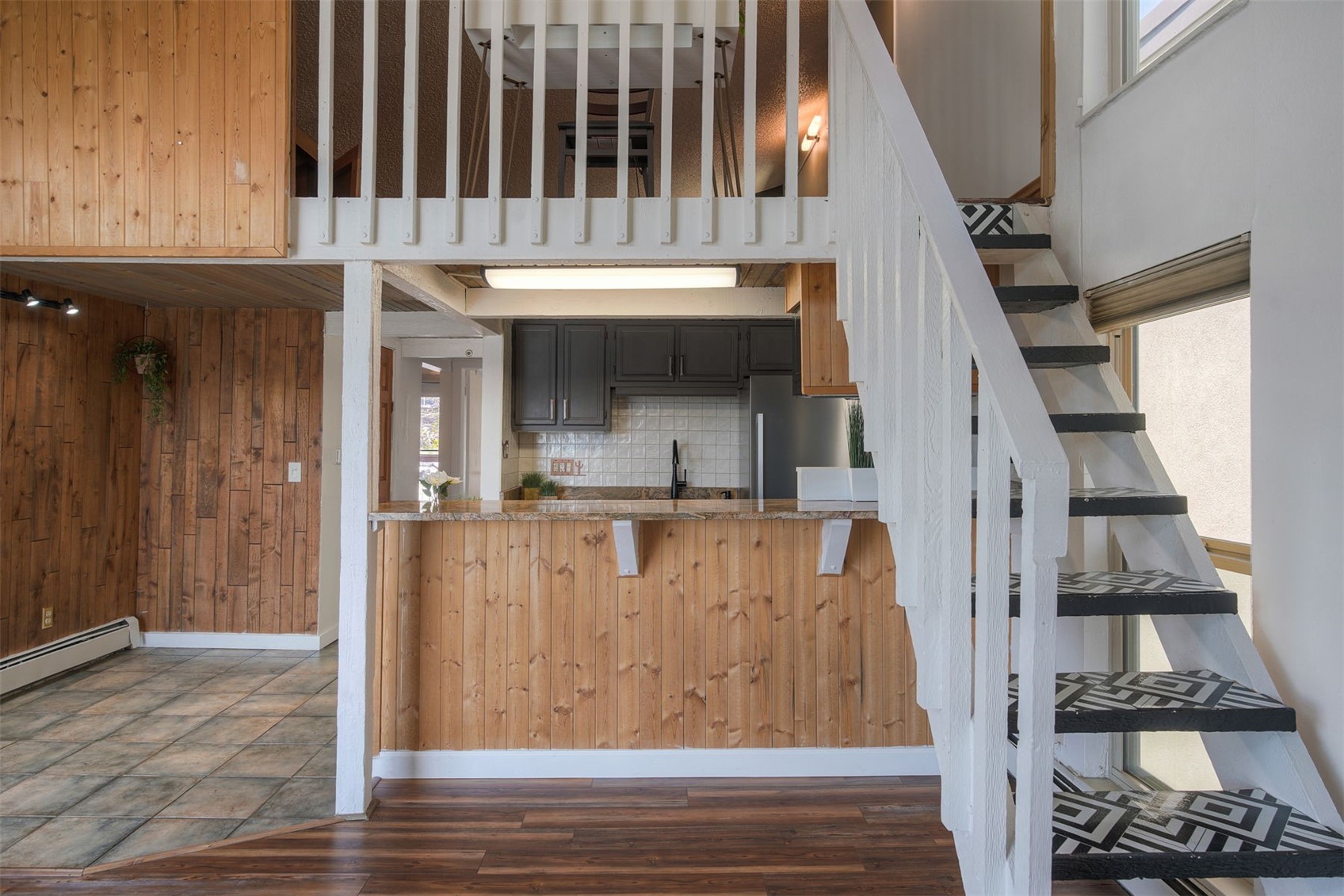 7031 Ryan Gulch Road Silverthorne CO 80498