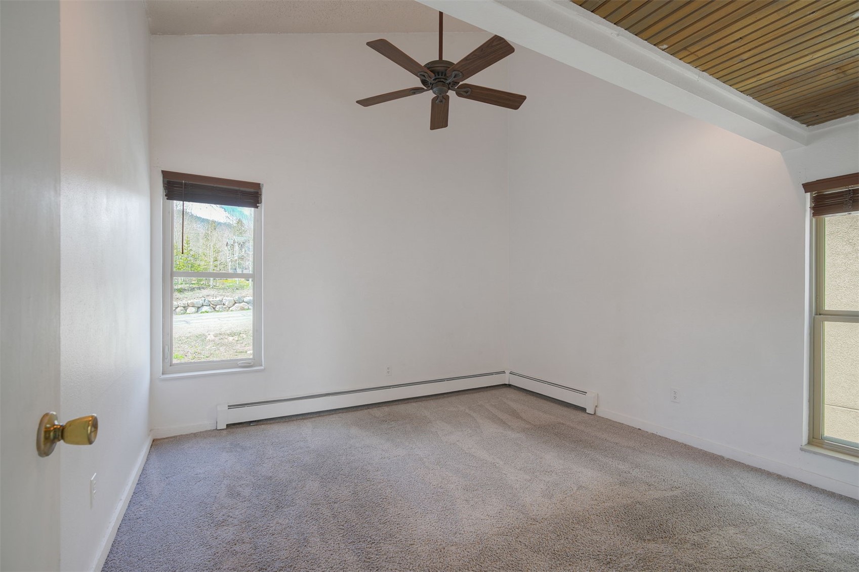 7031 Ryan Gulch Road Silverthorne CO 80498