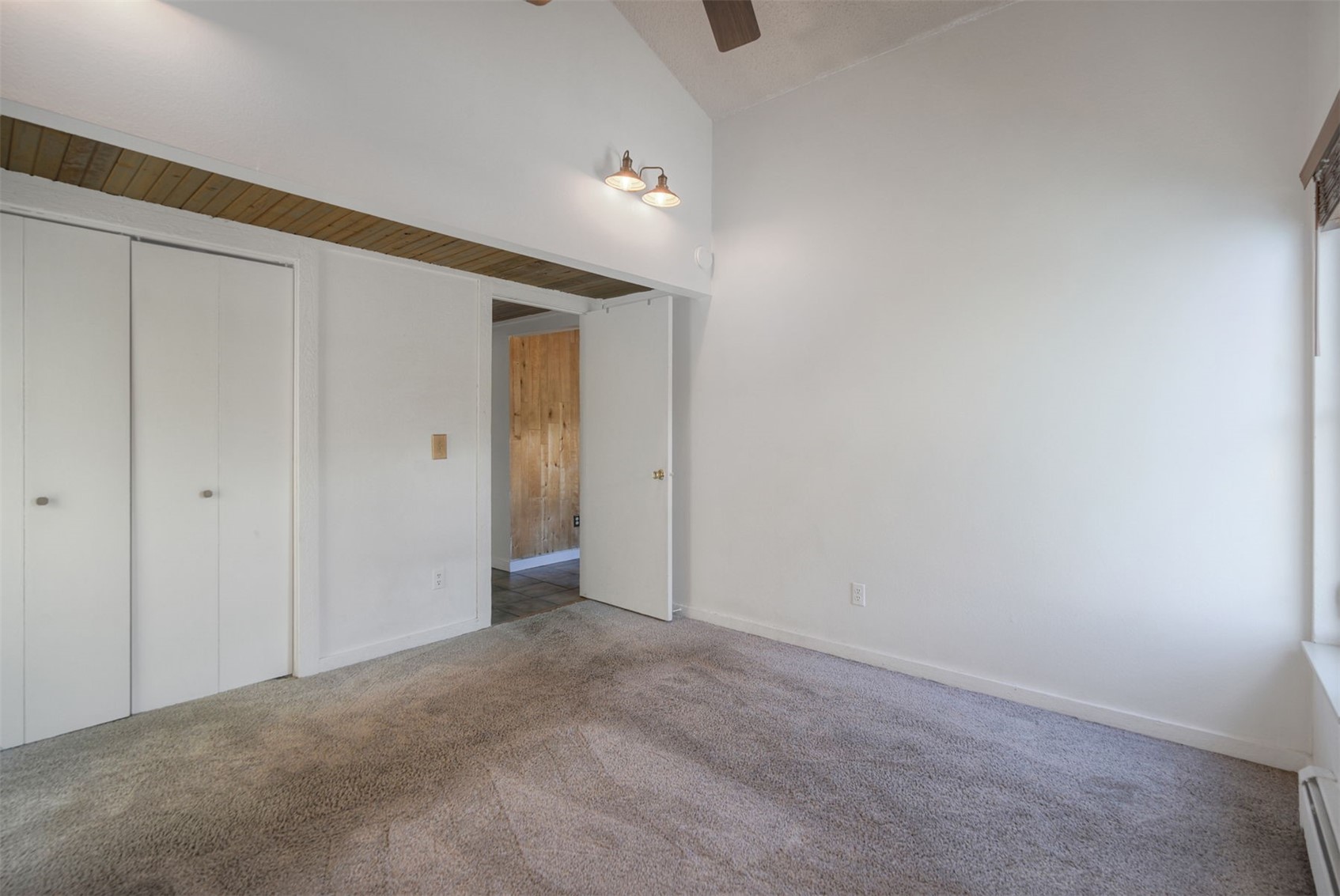 7031 Ryan Gulch Road Silverthorne CO 80498
