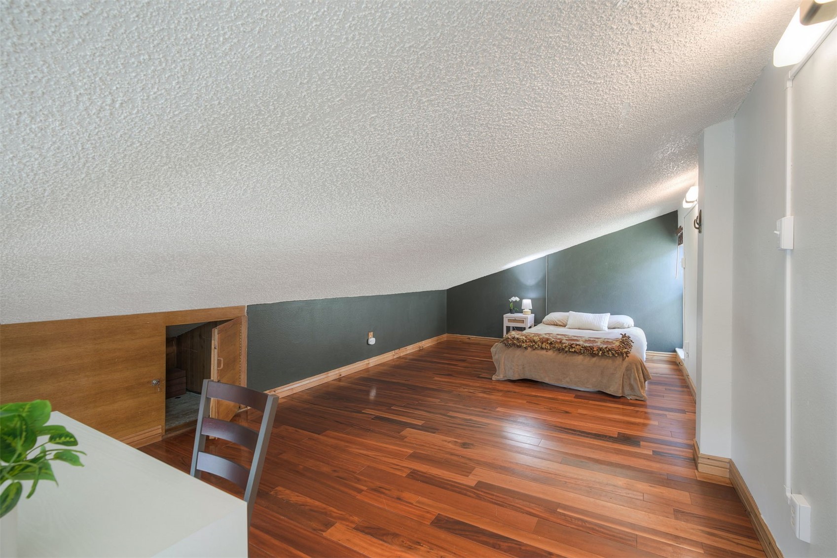 7031 Ryan Gulch Road Silverthorne CO 80498