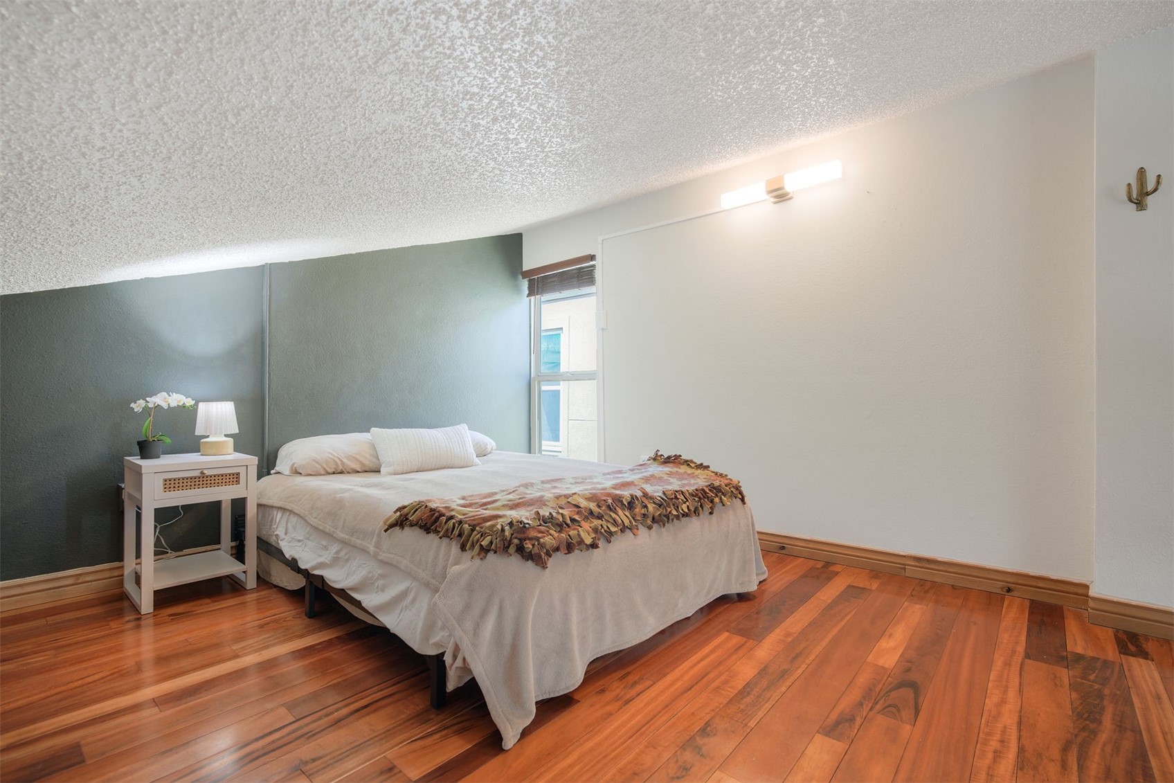 7031 Ryan Gulch Road Silverthorne CO 80498