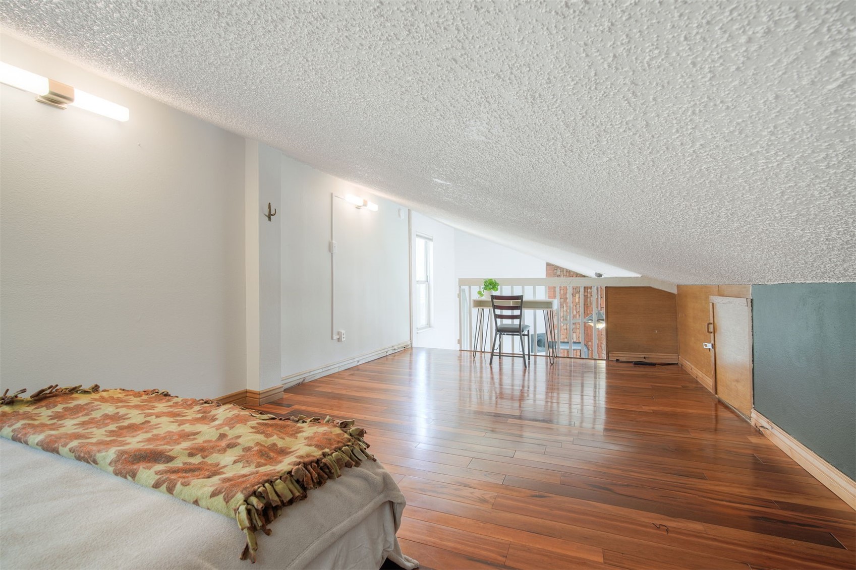 7031 Ryan Gulch Road Silverthorne CO 80498