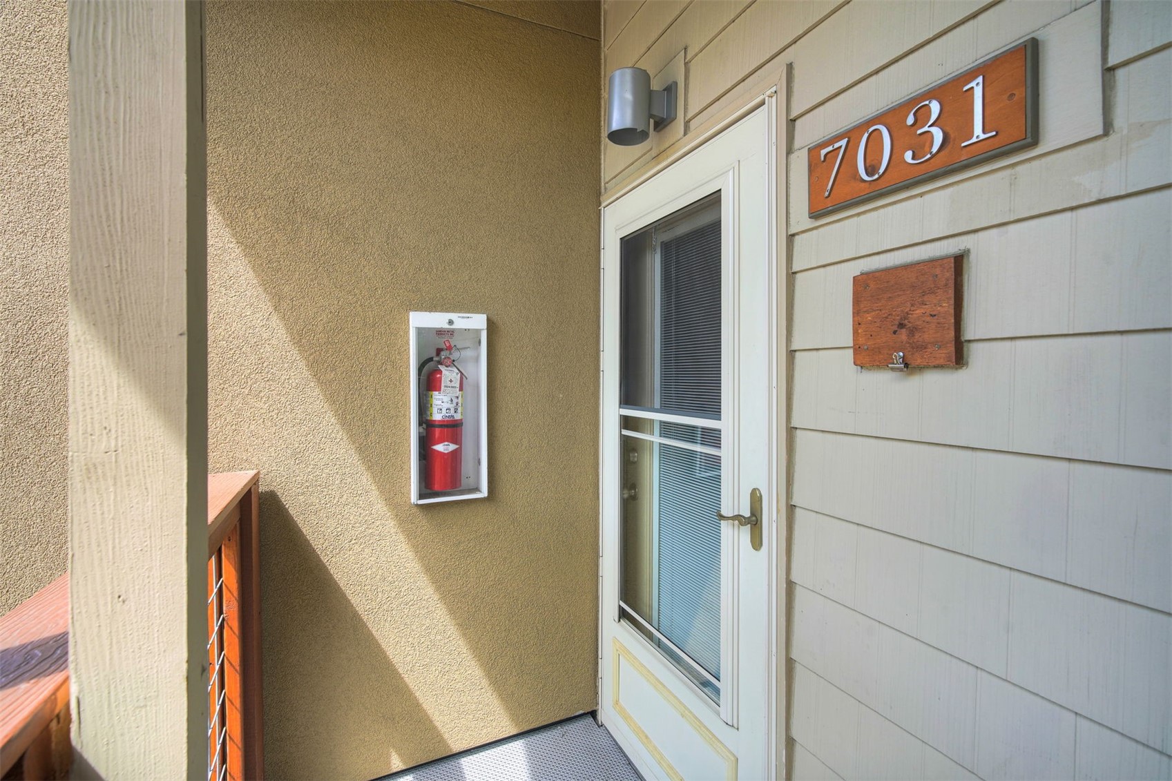 7031 Ryan Gulch Road Silverthorne CO 80498