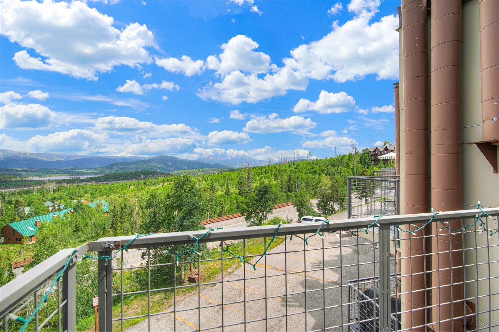 7031 Ryan Gulch Road Silverthorne CO 80498