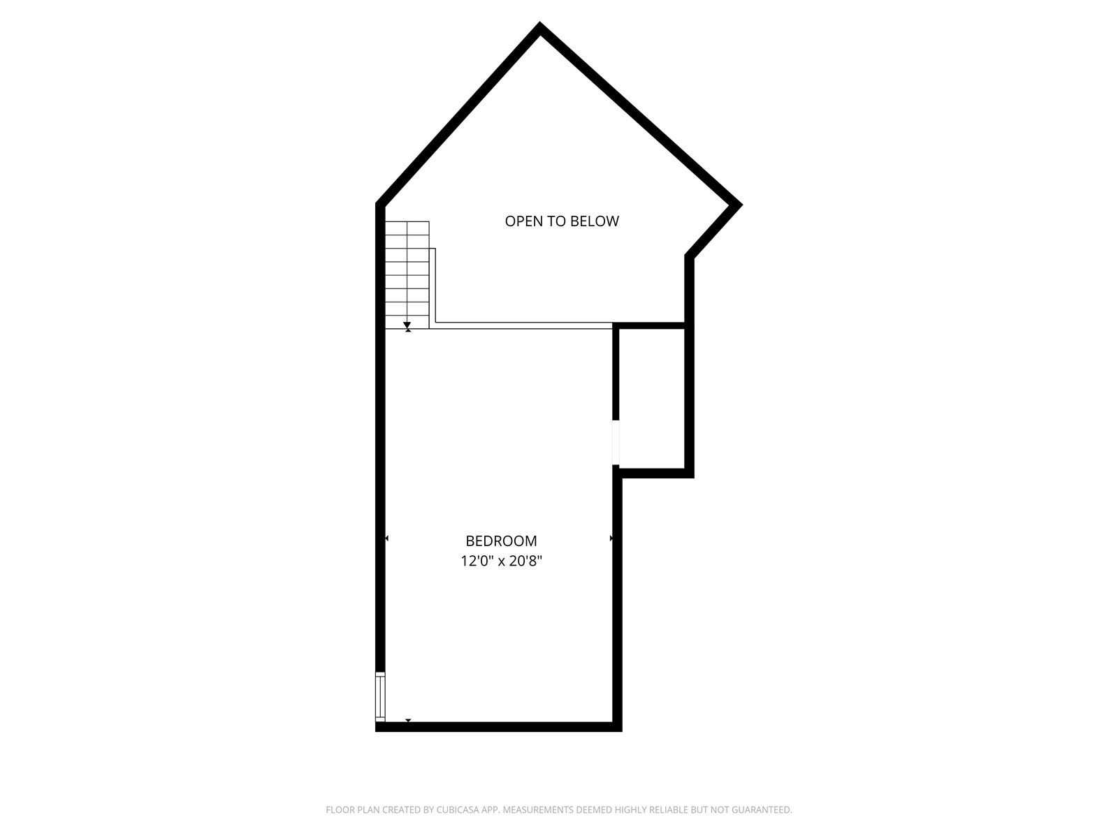 7031 Ryan Gulch Road Silverthorne CO 80498
