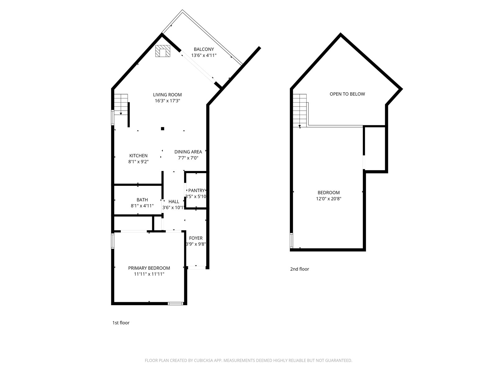 7031 Ryan Gulch Road Silverthorne CO 80498