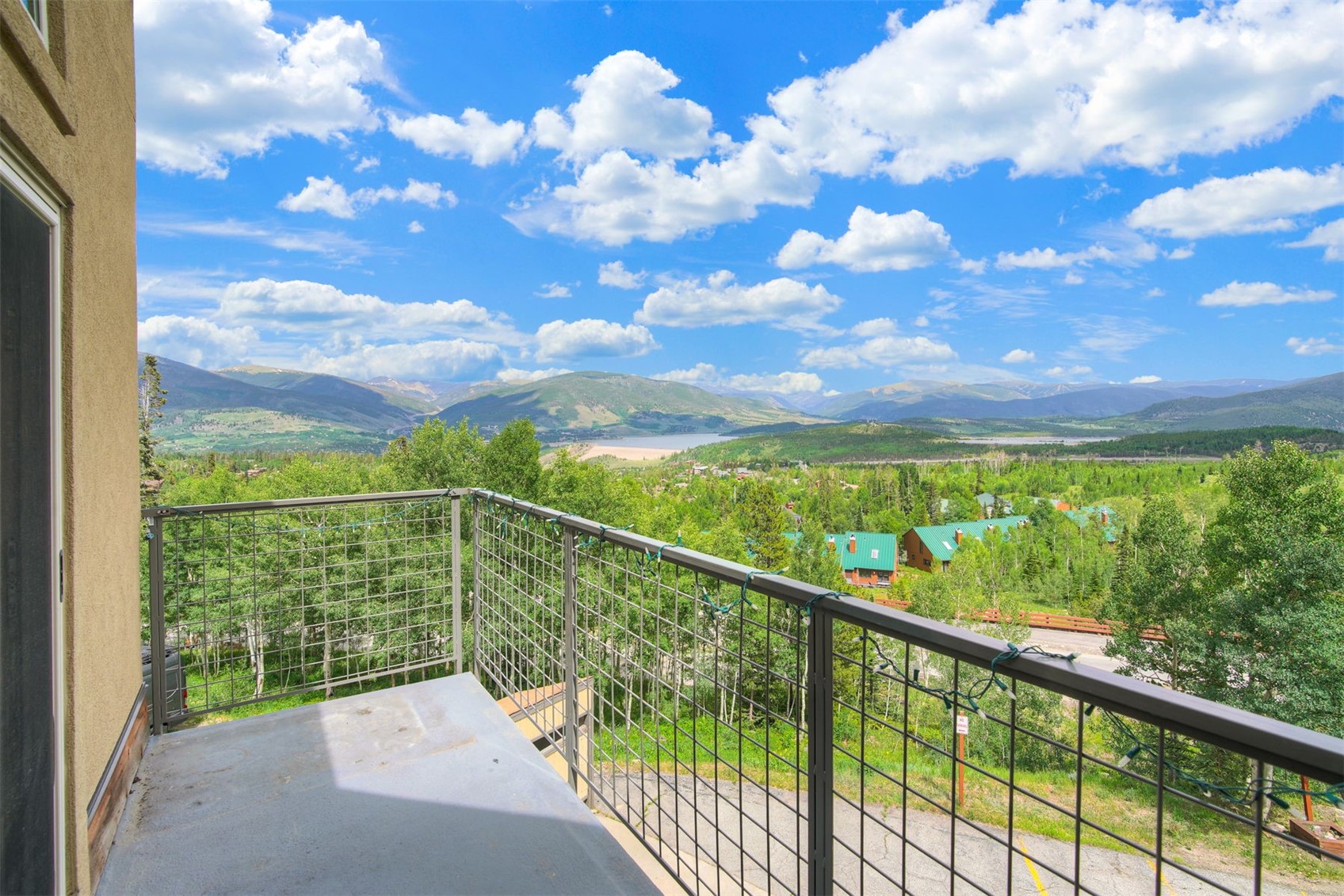 7031 Ryan Gulch Road Silverthorne CO 80498