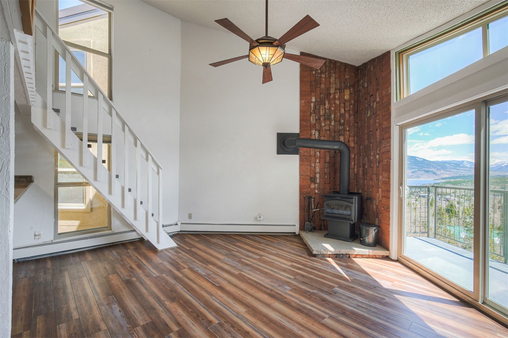 7031 Ryan Gulch Road Silverthorne CO 80498